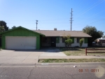 3651 W Elm St Phoenix, AZ 85019 - Image 2185203