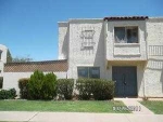 5248 N 42nd Ln # 558 Phoenix, AZ 85019 - Image 2185208