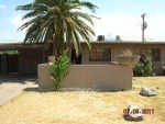 3611 W Hazelwood St Phoenix, AZ 85019 - Image 2185205