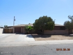 3033 N 42nd Ave Phoenix, AZ 85019 - Image 2185232