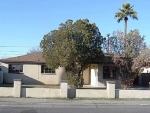 3512 West Missouri Avenue Phoenix, AZ 85019 - Image 2185224