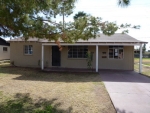 3639 W Meadowbrook Avenue Phoenix, AZ 85019 - Image 2185226