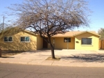 2902 N 40th Drive Phoenix, AZ 85019 - Image 2185229