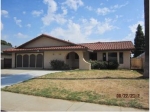 745 Oak Valley Pkwy Beaumont, CA 92223 - Image 2185449