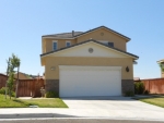 11256 Shore Court Beaumont, CA 92223 - Image 2185491