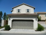 1310 Rover Lane Unit A Beaumont, CA 92223 - Image 2185488