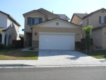 34487 Marr Drive Beaumont, CA 92223 - Image 2185493