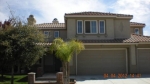 36377 Dunes Dr Beaumont, CA 92223 - Image 2185494