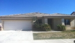 1646 S Monte Verde Dr Beaumont, CA 92223 - Image 2185443