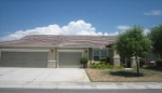 1496 Bottlebrush Court Beaumont, CA 92223 - Image 2185455