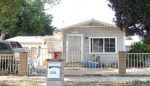 282 East 7th Street Beaumont, CA 92223 - Image 2185447