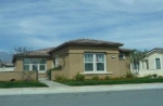 1592 Quiet Creek Beaumont, CA 92223 - Image 2185456