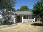 1105 Edgar Ave Beaumont, CA 92223 - Image 2185459