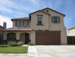 38265 Rancho Vista Dr Beaumont, CA 92223 - Image 2185460