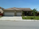 1457 Poppy Ct Beaumont, CA 92223 - Image 2185461