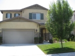 34286 Devlin Dr Beaumont, CA 92223 - Image 2185497