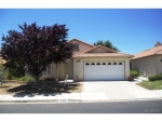 10330 Bel Air Dr Beaumont, CA 92223 - Image 2185472