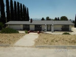 38925 Newberry St Beaumont, CA 92223 - Image 2185481