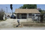 530 Massachusetts Ave Beaumont, CA 92223 - Image 2185457