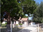 10205 Avenida Miravilla Beaumont, CA 92223 - Image 2185483