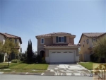 980 Pavo Dr Beaumont, CA 92223 - Image 2185473