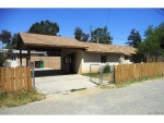 832 N California Ave Beaumont, CA 92223 - Image 2185478