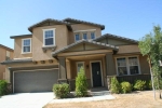 1486 Bedford Ct Beaumont, CA 92223 - Image 2185469