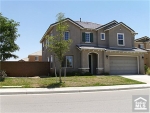 1370 Barbetty Way Beaumont, CA 92223 - Image 2185468