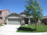 1352 Barbetty Way Beaumont, CA 92223 - Image 2185465