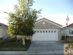 1150 Wisteria Way Beaumont, CA 92223 - Image 2185462