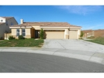 1487 Crescent Moon Way Beaumont, CA 92223 - Image 2185487