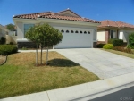 984 Blackhawk Dr Beaumont, CA 92223 - Image 2185464