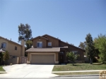 1783 Long Dr Beaumont, CA 92223 - Image 2185470