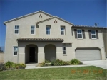 1452 Tours Ct Beaumont, CA 92223 - Image 2185474