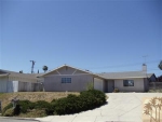 39950 Bing Pl Beaumont, CA 92223 - Image 2185475