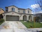 1390 Edelweiss Dr Beaumont, CA 92223 - Image 2185479