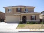 37181 Parkway Dr Beaumont, CA 92223 - Image 2185489