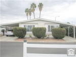 601 North KIRBY Street Unit: 426 Hemet, CA 92545 - Image 2185588