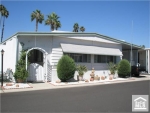 601 North KIRBY Street Unit: 72 Hemet, CA 92545 - Image 2185586