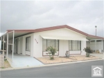 601 North KIRBY Street Unit: 518 Hemet, CA 92545 - Image 2185585