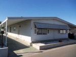 601 N Kirby St #160A Hemet, CA 92545 - Image 2185593