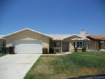 1037 Olive Ave Beaumont, CA 92223 - Image 2185503