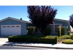 10691 Bel Air Dr Beaumont, CA 92223 - Image 2185505