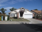 10920 Bel Air Dr Beaumont, CA 92223 - Image 2185506