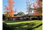 39409 CHERRY OAK Rd Beaumont, CA 92223 - Image 2185533