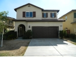 34217 Ogrady Court Beaumont, CA 92223 - Image 2185516