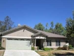 1745 Long Dr Beaumont, CA 92223 - Image 2185518