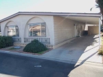 601 N Kirby St #242 Hemet, CA 92545 - Image 2185591