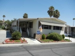 2205 W. ACACIA AVE. Hemet, CA 92545 - Image 2185632