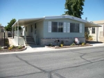 2205 W. Acacia Ave., #116 Hemet, CA 92545 - Image 2185625